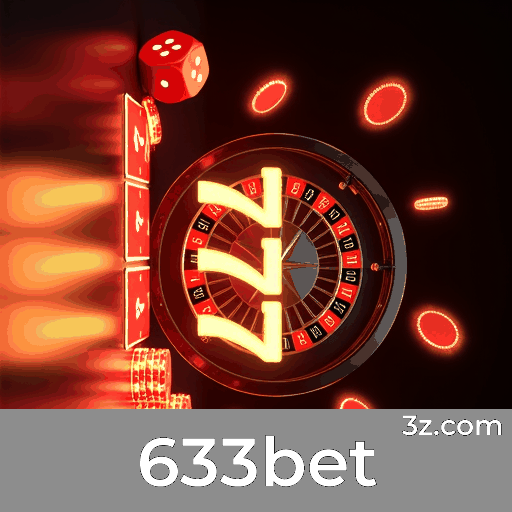 633bet 