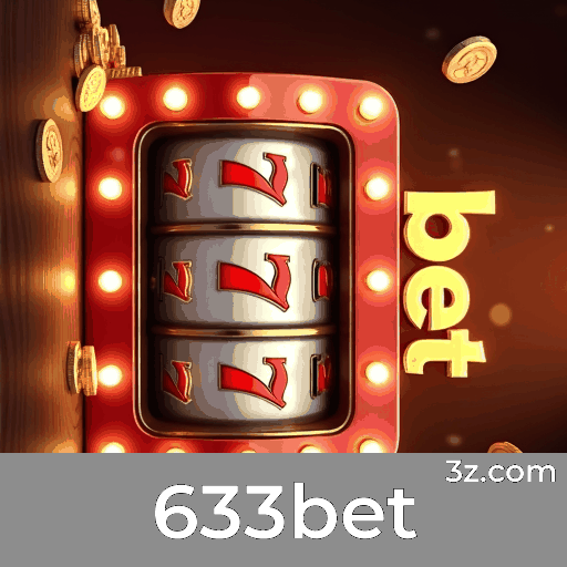 633bet game mais image