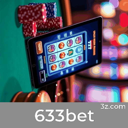 633bet