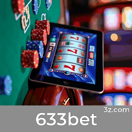 633bet