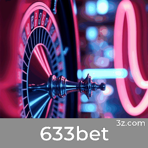 633bet 