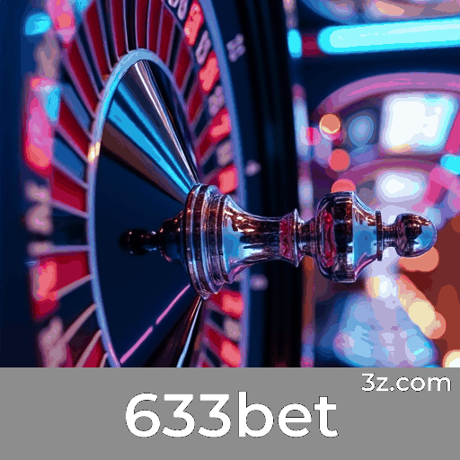 633bet game mais image