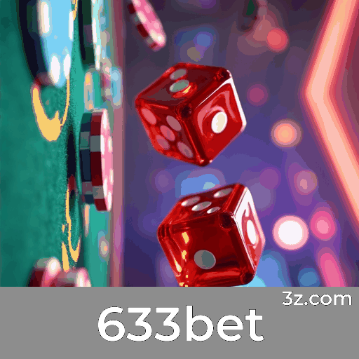 633bet 