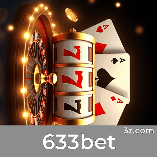 633bet