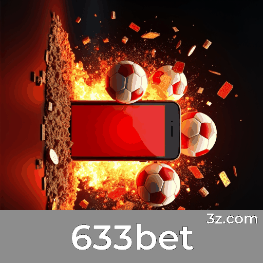 633bet ssl image