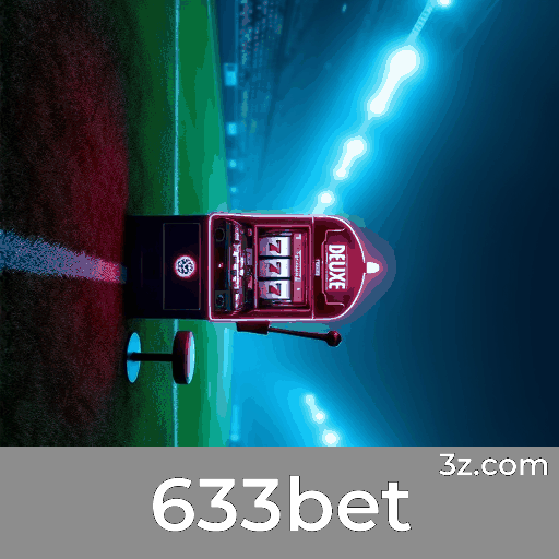 633bet game mais image