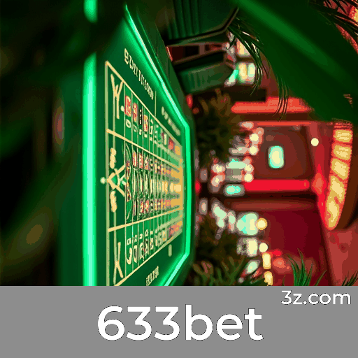 633bet