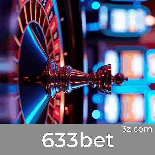633bet