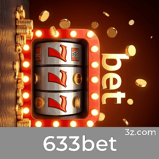 633bet