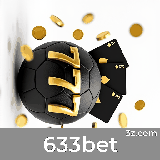 633bet