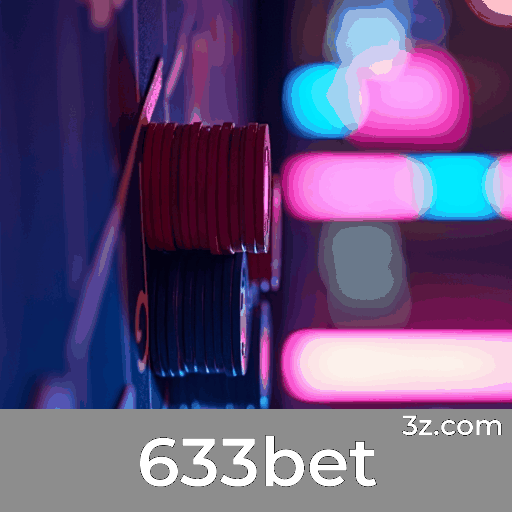 633bet