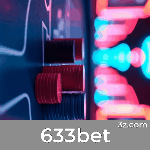 633bet game mais image