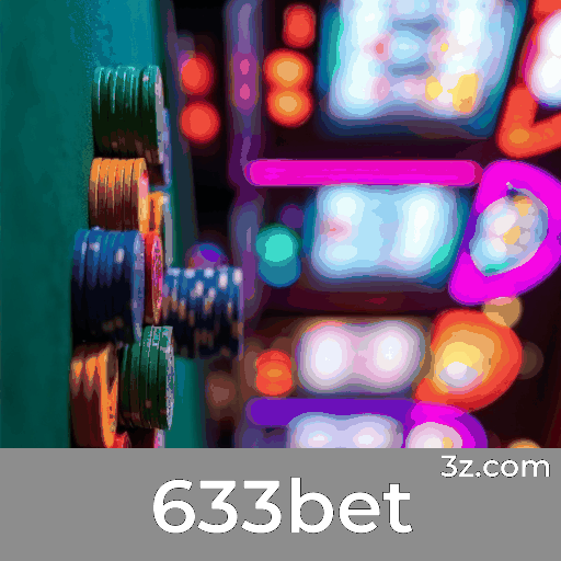 633bet ssl image