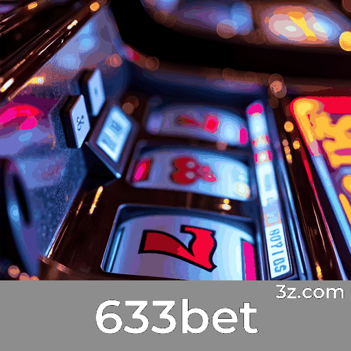 633bet 