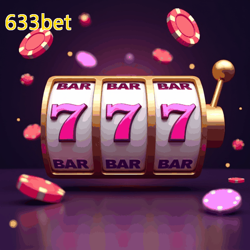 633bet Login na Conta