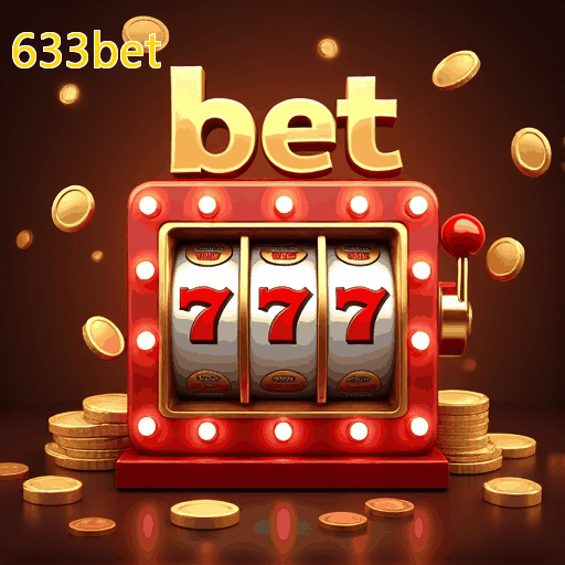633bet Login na Conta