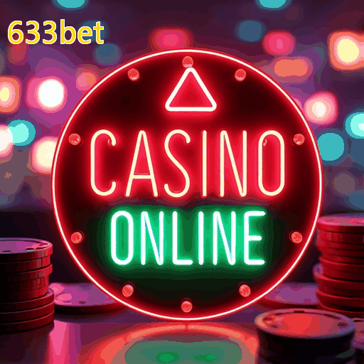 App 633bet para Celular – Baixe Agora e Jogue Sem Travamentos