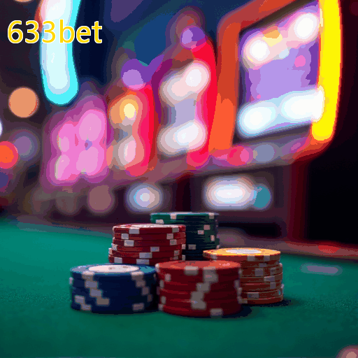 App 633bet para Celular – Baixe Agora e Jogue Sem Travamentos