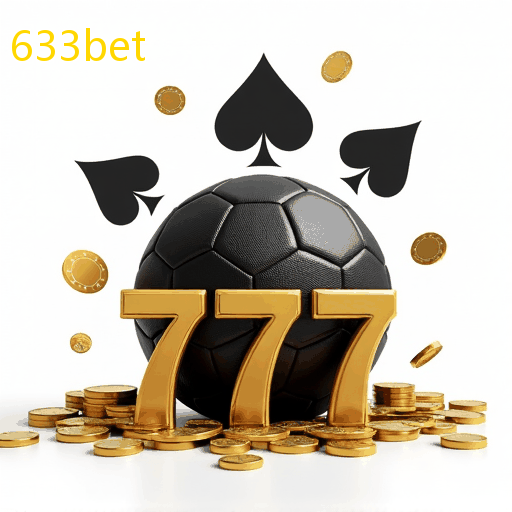 633bet GAME Jogo Cassino no Brasil 2025