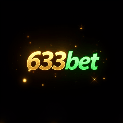 Diversão Completa no 633bet – Jogos de Cassino e Apostas Esportivas